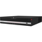 32CH NVR HIKVISION DEEPIN MIND 8K | 320MBPS Decoding | AI Analytics | 8 Bay Rack Mount | by Dicker Data