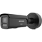 8MP Bullet Camera HIKVISION COLORVU3.0 | Vari-focal 2.7-13.5mm | IR 60M | IP67 & IK10 Rated | by Dicker Data