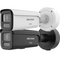6MP Bullet Camera HIKVISION COLORVU3.0 | Vari-focal 2.7-13.5mm | IR Range 60M | IP67 & IK10 Rated | by Dicker Data