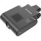 HIKVISION MOBILE DI2032-G40 Dash Cam | 1080P Resolution | 4G Connectivity | 2.1mm Wide-Angle Lens | by Dicker Data