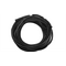 HIKVISION Mobile Extension Lead | 5.5m Length | BMW Type Connector | Compatible with G4 & G40 | by Dicker Data