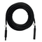 HIKVISION Mobile MC0708-5.5C01 G40 Extension Lead | 5.5M Length | 3-Year Warranty | by Dicker Data