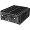 Mobile DVR 8-Channel HIKVISION MN7083 | H.264/H.265 Compression | Dual HDD/SSD Support | Vibration Resistant | by Dicker Data