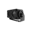 Mobile Surveillance Camera HIKVISION VC153T-IT | 720P Resolution | 1/2.9 Inch Sensor | 2.8mm Fixed Lens | by Dicker Data