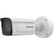 4MP ANPR Bullet Camera | Vari-focal 8-32mm Lens | IR 100M | IP67 & IK10 Rated | by Dicker Data