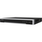 16CH M-NVR HIKVISION ULTRA 8K | 16 PoE Ports | 32MP Decoding | by Dicker Data
