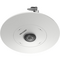 6MP Fisheye Camera | Panoramic 1.16mm Lens | Built-in Microphone | No IR | by Dicker Data