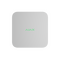 AJAX NVR NDAA 8CH H.265 ONVIF | 4K Resolution | Motion Detection | NDAA Compliant | by Dicker Data
