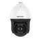 HIKVISION DARKFIGHTER 4MP PTZ Camera | 42X Optical Zoom | IR 400M Night Vision | IP67 & IK10 Rated | by Dicker Data