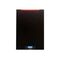HID ICLASS SE R40 Reader | Supports Seos & MIFARE | IP55 Rated | by Dicker Data