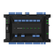 HIKVISION Access Control K2702X 2-Door Control Panel | Supports 126 Doors | Web-Based Management | by Dicker Data