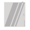 HIKVISION Access Control K2708X 8-Door Enclosure | Web Configuration Management | Multi-Door Interlocking | by Dicker Data