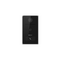 HIKVISION Intercom KV6113-WME1 G2 | 2MP Camera | Wi-Fi & MIFARE Access | IP65 Weather Resistant | by Dicker Data