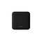 HIKVISION AX PRO PWA96-M Wireless Alarm Hub | Tri-X/Cam-X Protocol | AES-128 Encryption | Up to 96 Zones | by Dicker Data