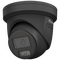 6MP Turret Camera HIKVISION HILOOK | Fixed 2.8mm Lens | IR 30M | IP67 Rated | by Dicker Data