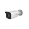 8MP Bullet Camera HIKVISION ACUSENSE | Fixed 2.8mm Lens | IR 60M Range | IP67 Rated | by Dicker Data