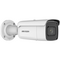 6MP Bullet Camera | Varifocal 2.8-12mm | IR Range 60M | IP67 & IK10 Rated | by Dicker Data