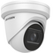 8MP Turret Camera | Varifocal 2.8-12mm Lens | IR 40M Range | IP67 & IK10 Rated | by Dicker Data