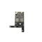 HIKVISION AX Hybrid Pro PM2-S 3G/4G Communicator Module | LTE Alarm Integration | Remote Monitoring | 2-Year Warranty | by Dicker Data