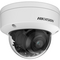 6MP Dome Camera | Varifocal 2.8-12mm | IR 40M Night Vision | IP67 & IK10 Rated | by Dicker Data