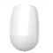 Wireless PIR Detector HIKVISION AX PRO | 15m Detection Range | Pet Immunity Up to 30KG | Smart Environmental Control | by Dicker Data