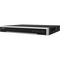 HIKVISION ULTRA 7616NI-M2 16CH NVR | 8K Resolution | 4TB HDD | 256 Mbps Bandwidth | by Dicker Data