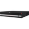 64CH NVR HIKVISION DEEPIN MIND | Dual 4K Output | 400 Mbps Throughput | 8-Bay RAID | by Dicker Data