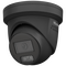 8MP Turret Camera HIKVISION HILOOK | Fixed 2.8mm Lens | IR 30M Range | Smart Hybrid Light | by Dicker Data