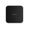 AJAX NVR 8CH H.265 ONVIF | 4K Resolution | NDAA Compliant | by Dicker Data