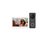 2MP Hybrid Intercom Kit | 7" Touch Screen | Wi-Fi Enabled | HD TVI Video Quality | by Dicker Data