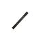 Black Mounting/Packing Plate for EM3500M-BLK | Secure Installation | AS/NZS 1170 Compliant | by Dicker Data