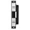 Electric Strike Lockwood ES200 | 12VDC Fail Safe | 850kg Holding Force | Stainless Steel | by Dicker Data