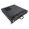 HIKVISION Interactive Whiteboard OPS I7-11TH | 16GB RAM | 512GB SSD | 4K Graphics | by Dicker Data