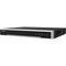HIKVISION 8CH M-NVR | Silent Mode | 8K Resolution | PoE Support | by Dicker Data