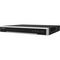 8CH NVR HIKVISION ULTRA 7608NI-M2 | 8K Resolution | Silent Mode & PoE Support | @1x4TB Storage | by Dicker Data