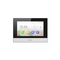 HIKVISION 2-Wire Indoor Station | 7" Touch Screen | WiFi & Micro SD Support | by Dicker Data