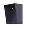 HIKVISION Intercom Door Rain Shield | SECC Material | Compatible with KD8003-IME1 & IME2 | by Dicker Data