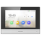 HIKVISION Intercom KH6320-WTE1 G2 Indoor Station | 7" Touch Screen | WiFi & Micro SD Support | by Dicker Data