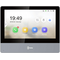 HIKVISION Intercom KH8350-WTE1 G2 Indoor Station | 7" Touch Screen | WiFi & Micro SD Support | by Dicker Data