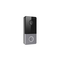 HIKVISION Intercom KV6113-WPE1 G2 2MP Villa Door Station | Wi-Fi & Mifare Access Control | IP65 Rated | by Dicker Data