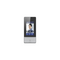 HIKVISION Intercom KV9503-WBE1 G2 | 2MP Camera | 4.3" Touchscreen | IK08 & IP65 Rated | by Dicker Data