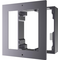 HIKVISION Intercom KD-ACW1 Module Housing | Surface Mount | Aviation Aluminum | 2-Year Warranty | by Dicker Data