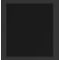 HIKVISION Intercom KD-BK G2 Blank Module | IP65 Protection | Easy Installation | by Dicker Data