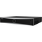 16CH NVR HIKVISION DEEPIN MIND | 320 Mbps | 8K Video Support | 4-Bay Storage | by Dicker Data