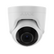 AJAX TurretCam 5 MP Wired Security Camera | True WDR & AI Object Recognition | IR Night Vision | by Dicker Data