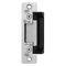 LOCKWOOD ES110 Fail Safe Electric Strike | IP56 Weather Resistant | 680 kg Holding Force | by Dicker Data