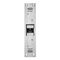 LOCKWOOD ES6000 Hook Lock Mortice | 12/24VDC Fail Safe | 680kg Holding Force | Monitored Status | by Dicker Data