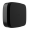 AJAX FIREPROTECT 2 AC 240V Heat & Smoke Detector | Dual-Spectrum Sensor | 85 dB Siren | Black | by Dicker Data