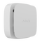 AJAX FIREPROTECT 2 AC 240V | Triple Sensor Technology | 85 dB Siren | White | by Dicker Data