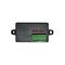 4 Channel Wireless Transmitter | 12VDC | RF Range up to 100m | Compact Design | by Dicker Data
